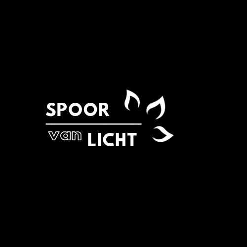 Spoor van Licht – 16 mei 2019, Martinikerk